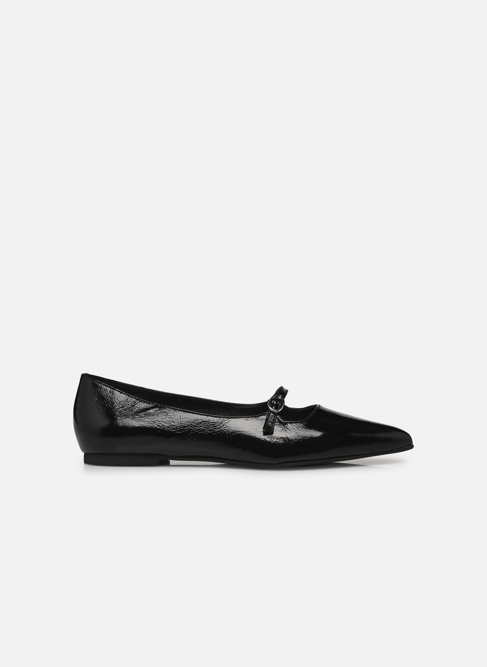 Ballerine D