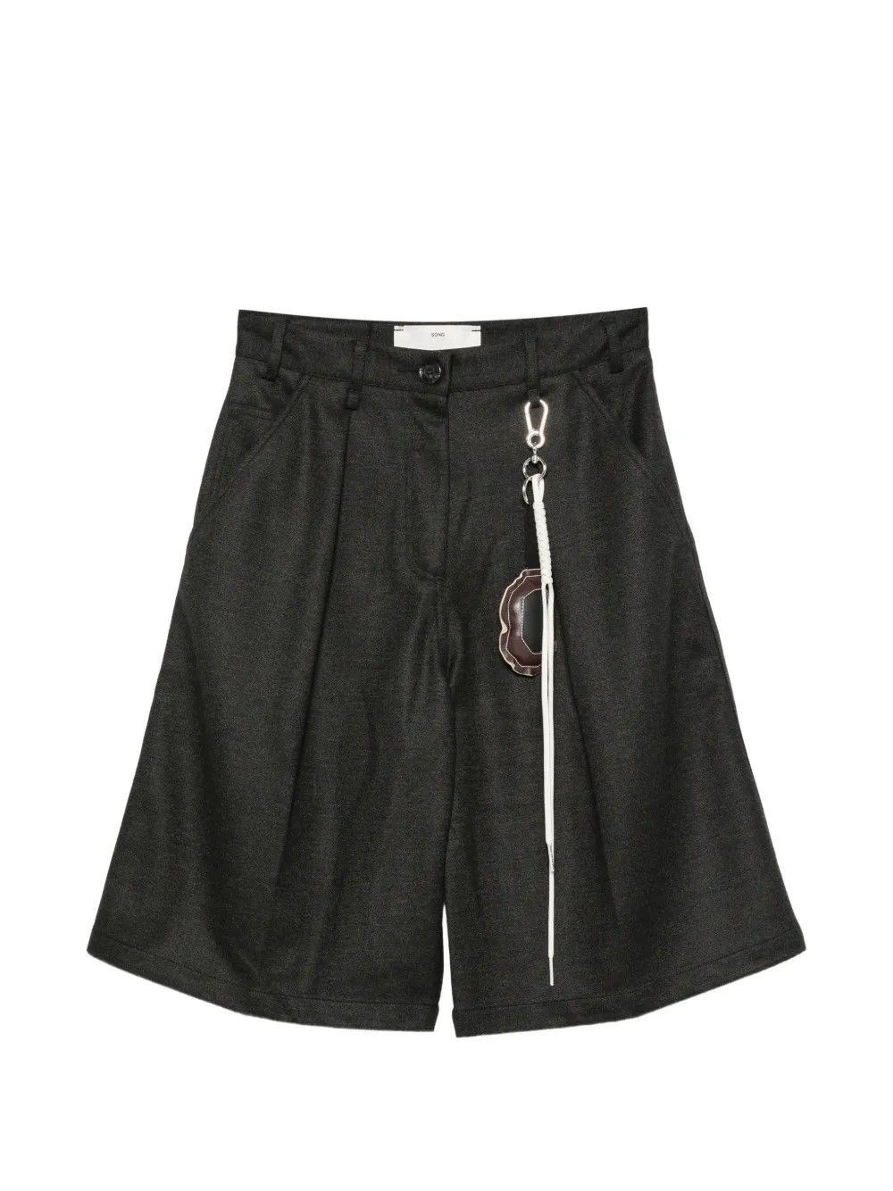 Luciana Boutique