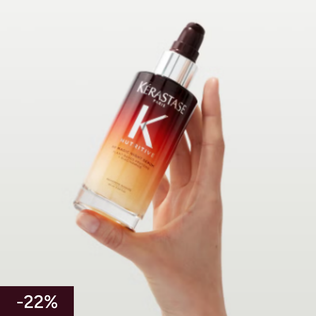 KERASTASE