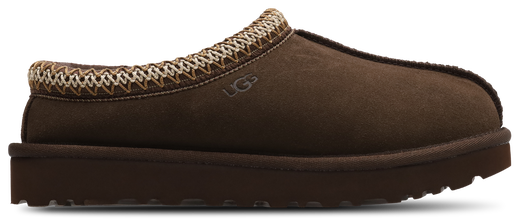 UGG Tasman