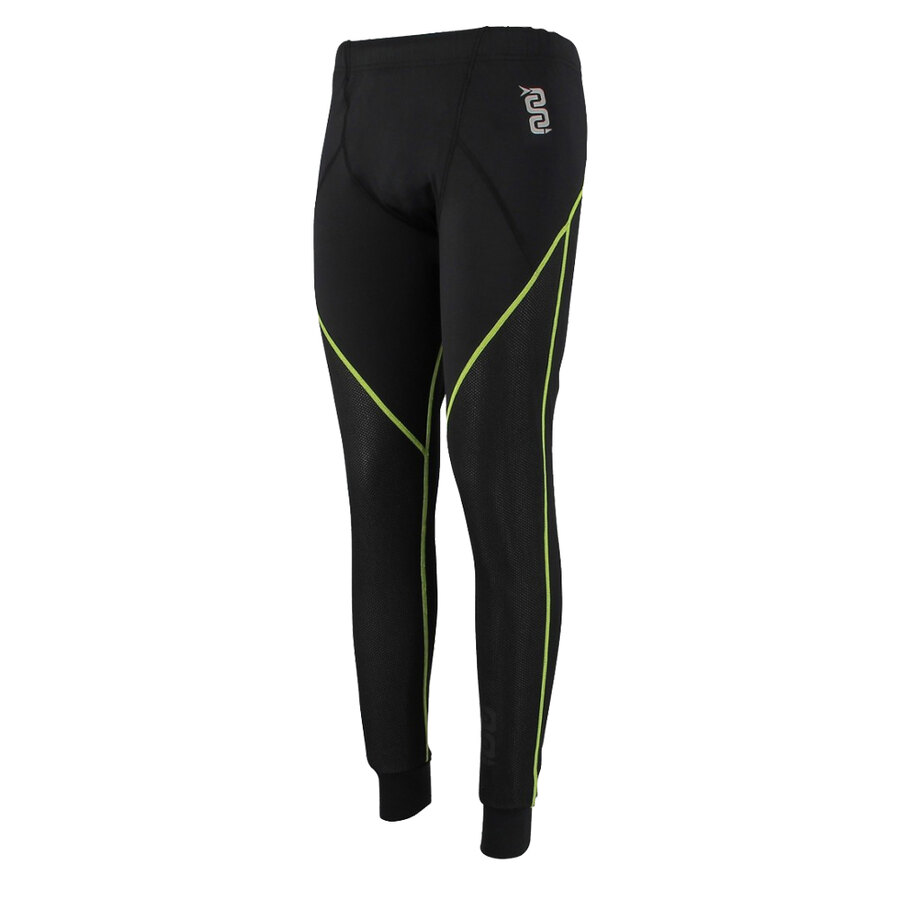 Image of Termico - Sotto pantaloni Wind Pant