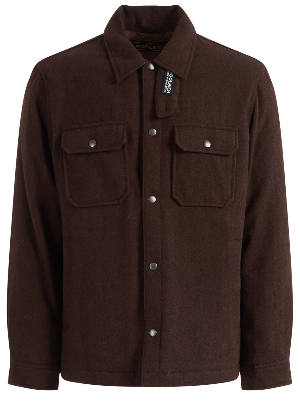 Image of WOOLRICH