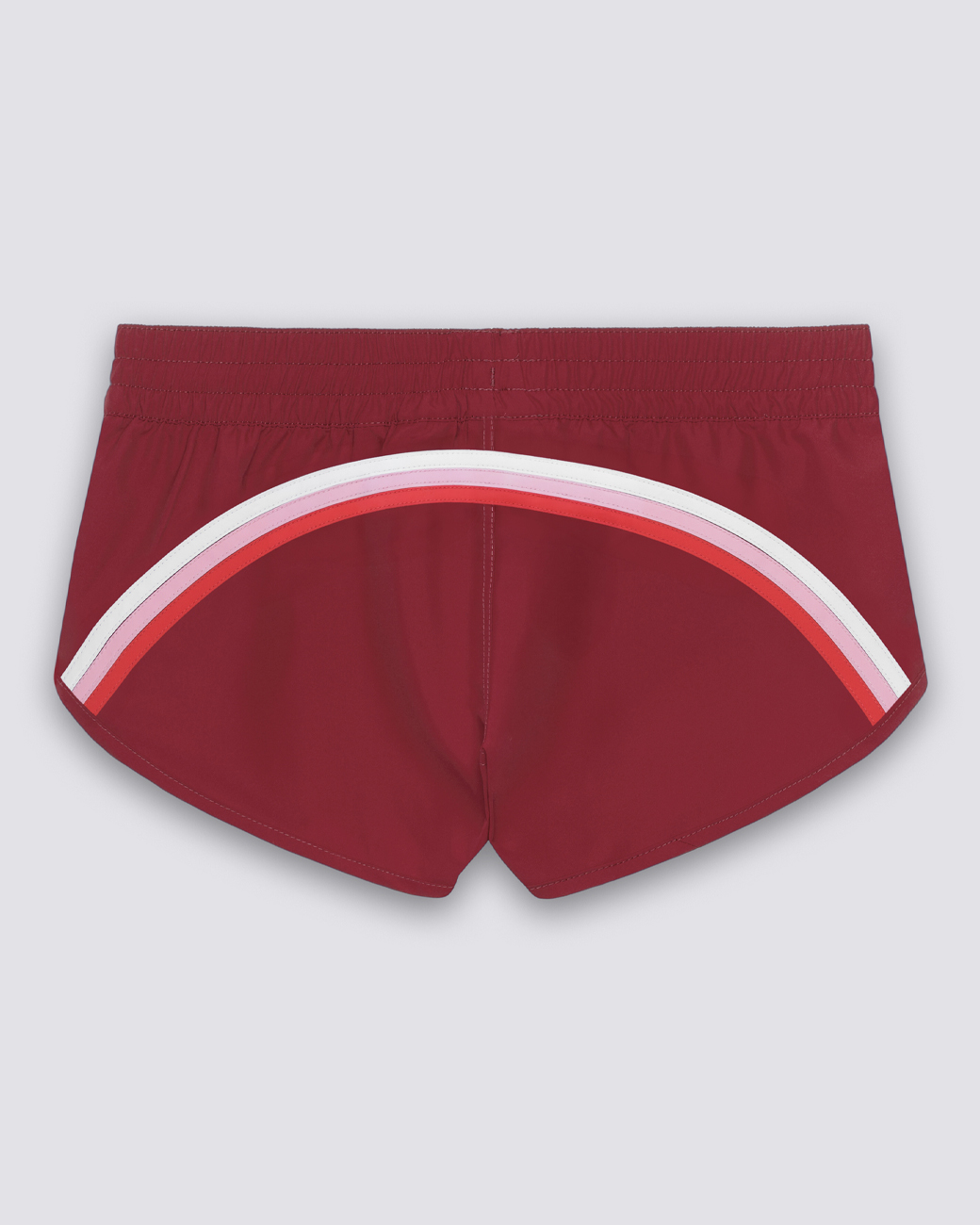 SUNDEK_Last Size