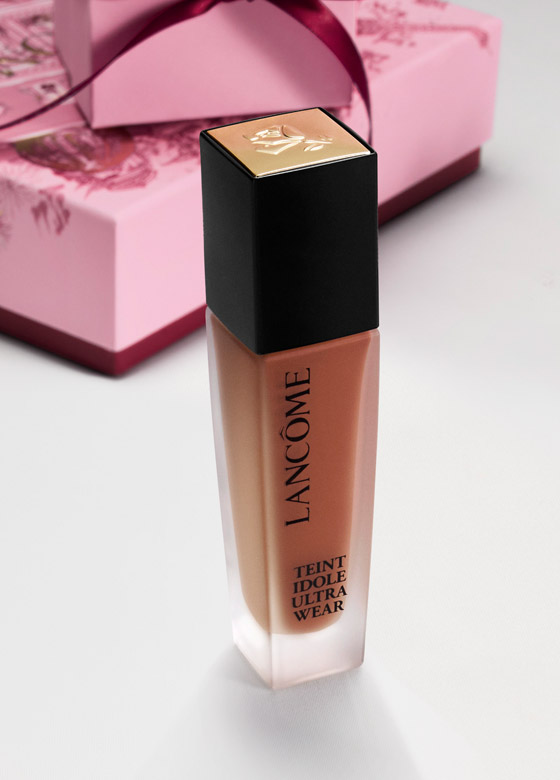 TEINT IDOLE ULTRA WEAR FOUNDATION SHOP NOW