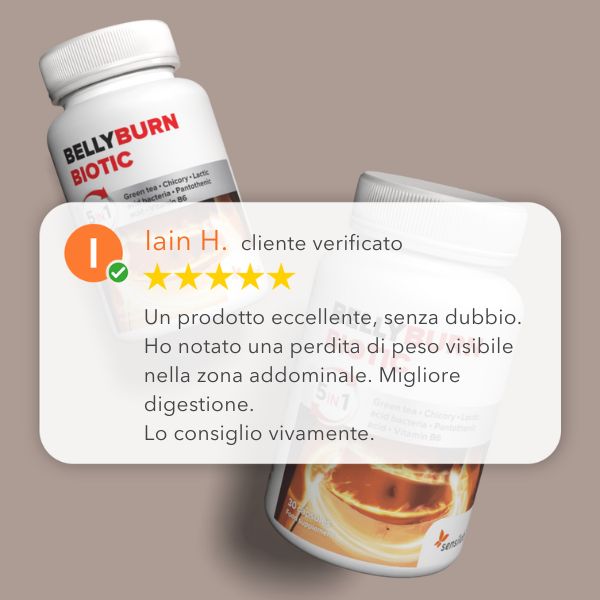 Recensione