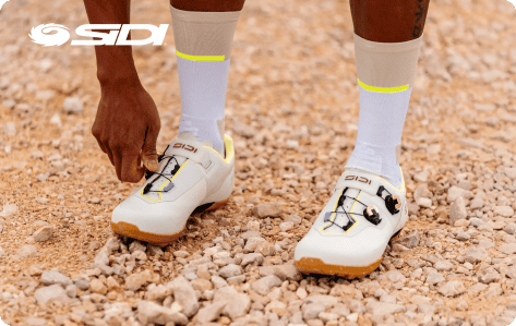 Sidi Chargement...