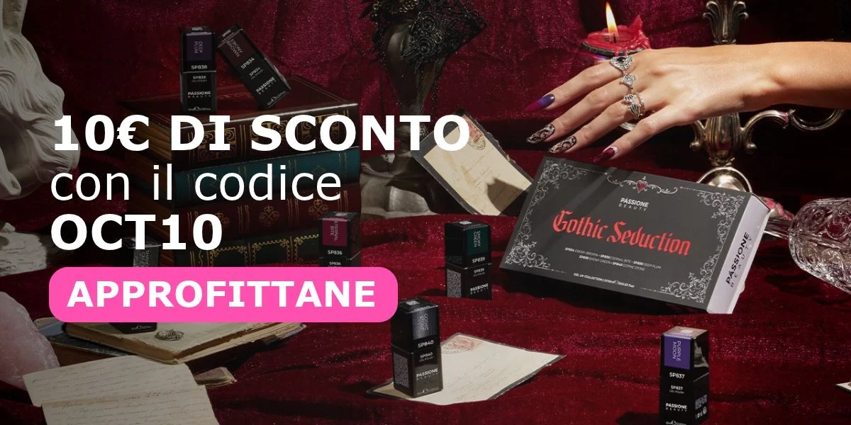 Copia di Copia di Copia di Scopri come funziona (16)