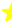 half star