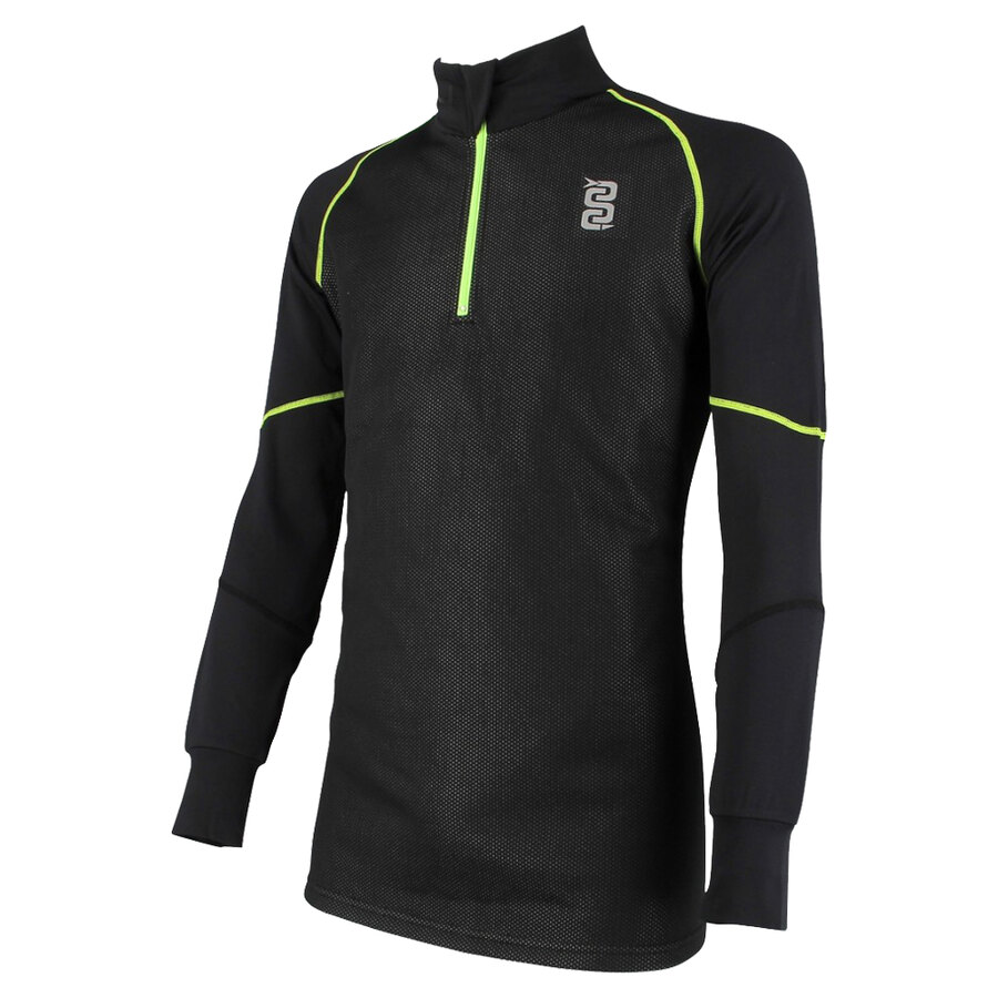 Image of Termico - Sotto maglia Wind Shirt