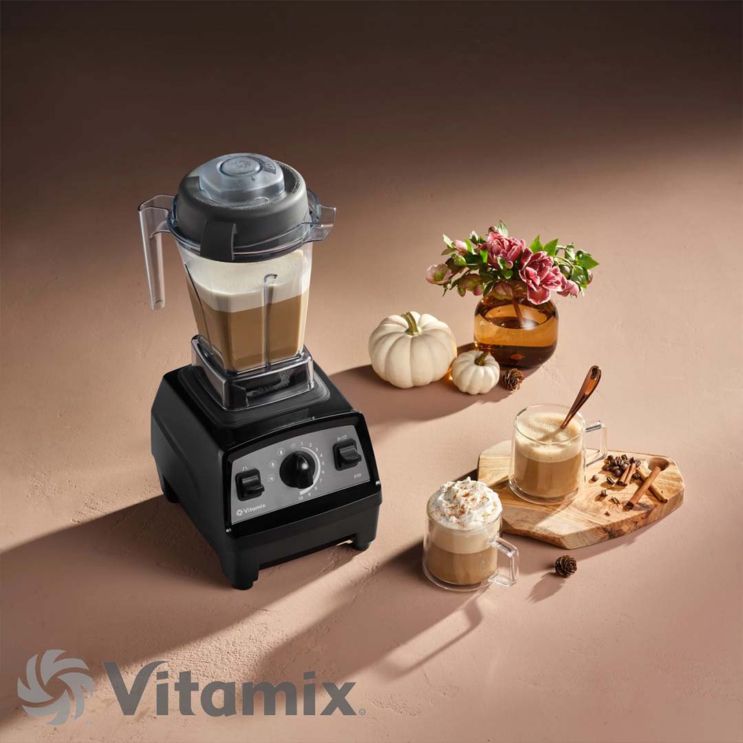 Frullatore Vitamix Explorian Frullatore Vitamix Explorian