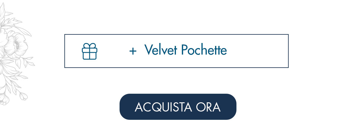 acquista ora