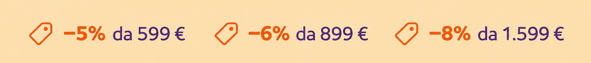 offerte-batterie-lifepo4