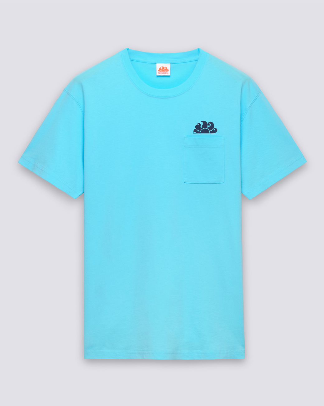 SUNDEK_Last Size