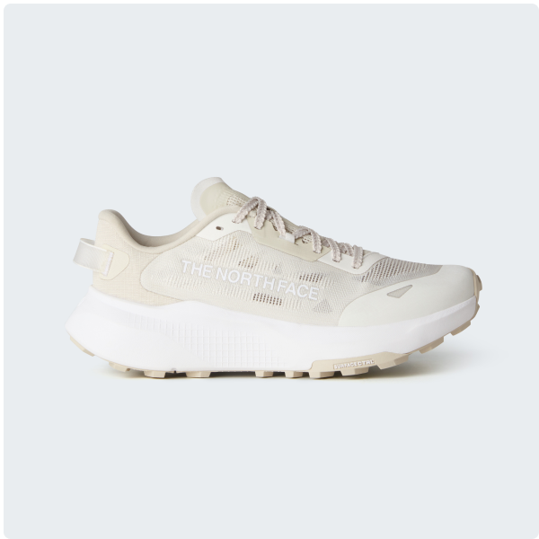 New Footwear
