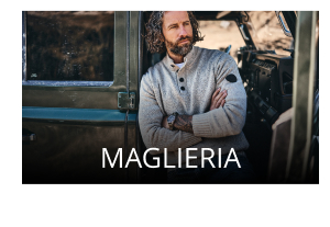 Maglieria