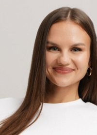 Angelina Galiulina