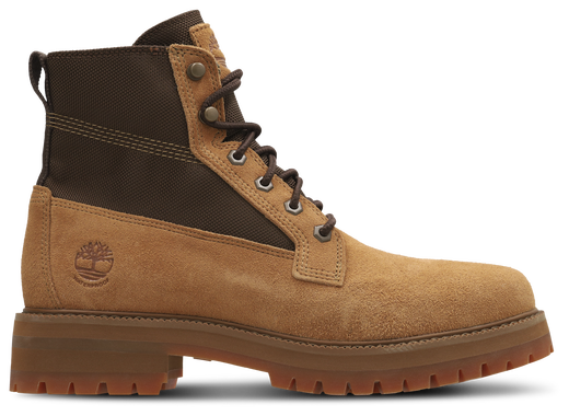 Timberland 6 Inch