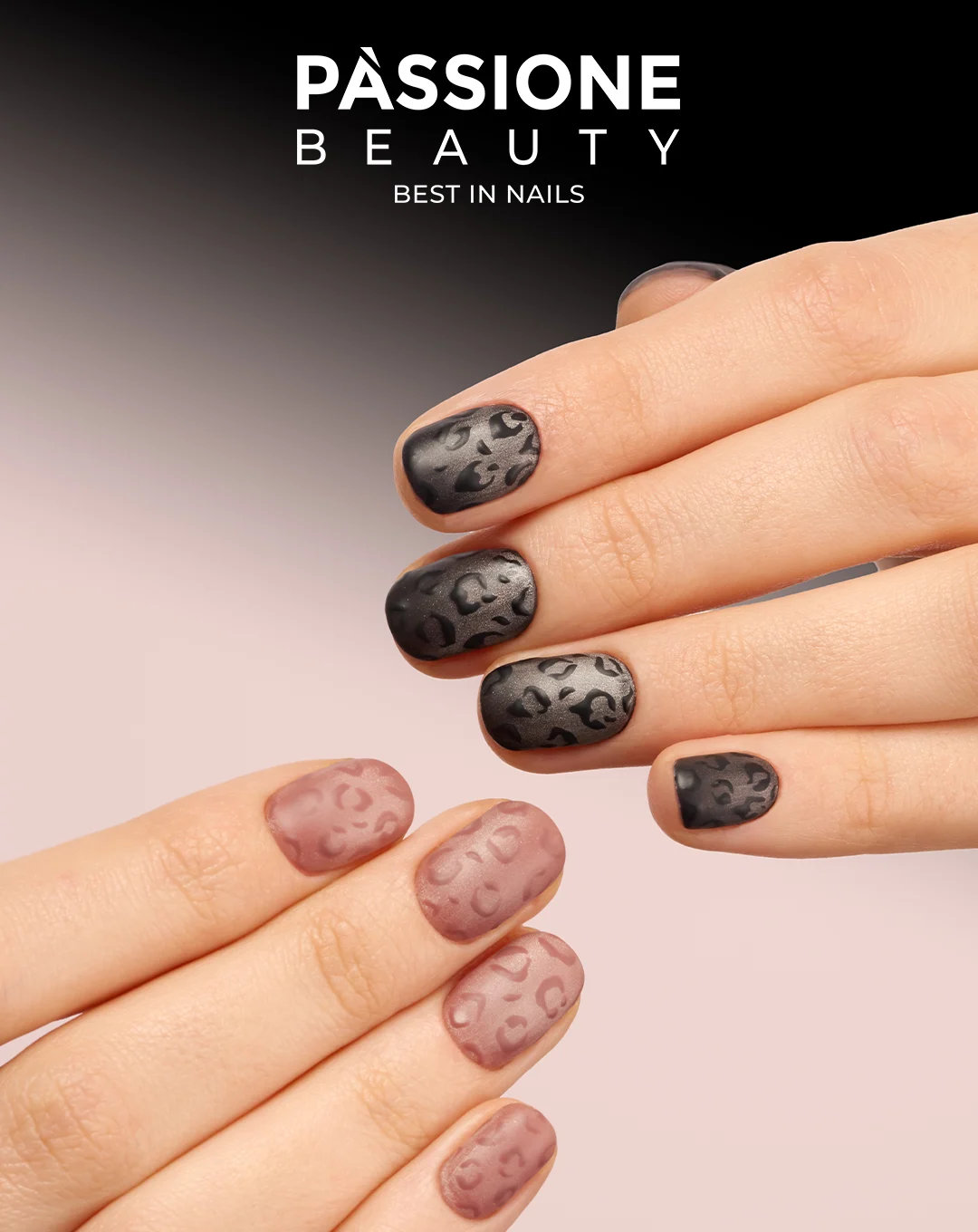 CRM-1080x1360-INSPO NAIL CATS EYE ANILMALIER