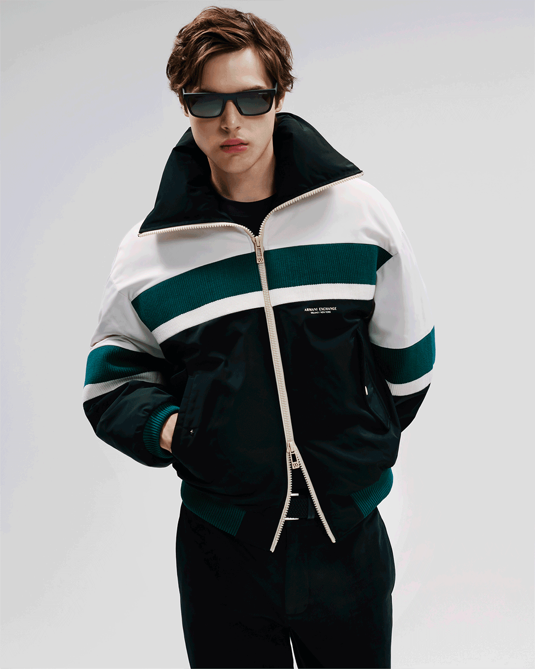 Armani