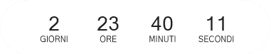 Countdown