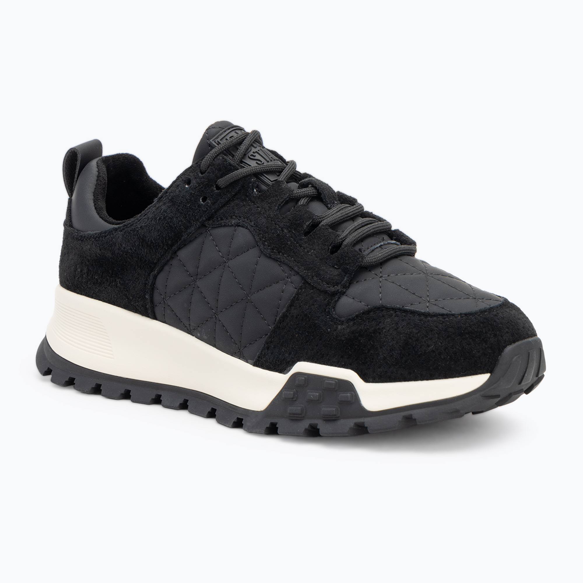 Scarpe BIG STAR da donna OO274A314 nero
