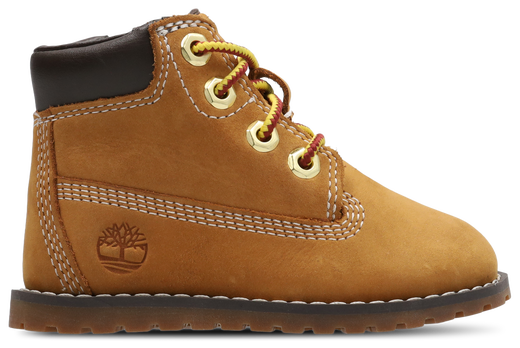 Timberland Pokey Pine 6"