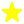 full star