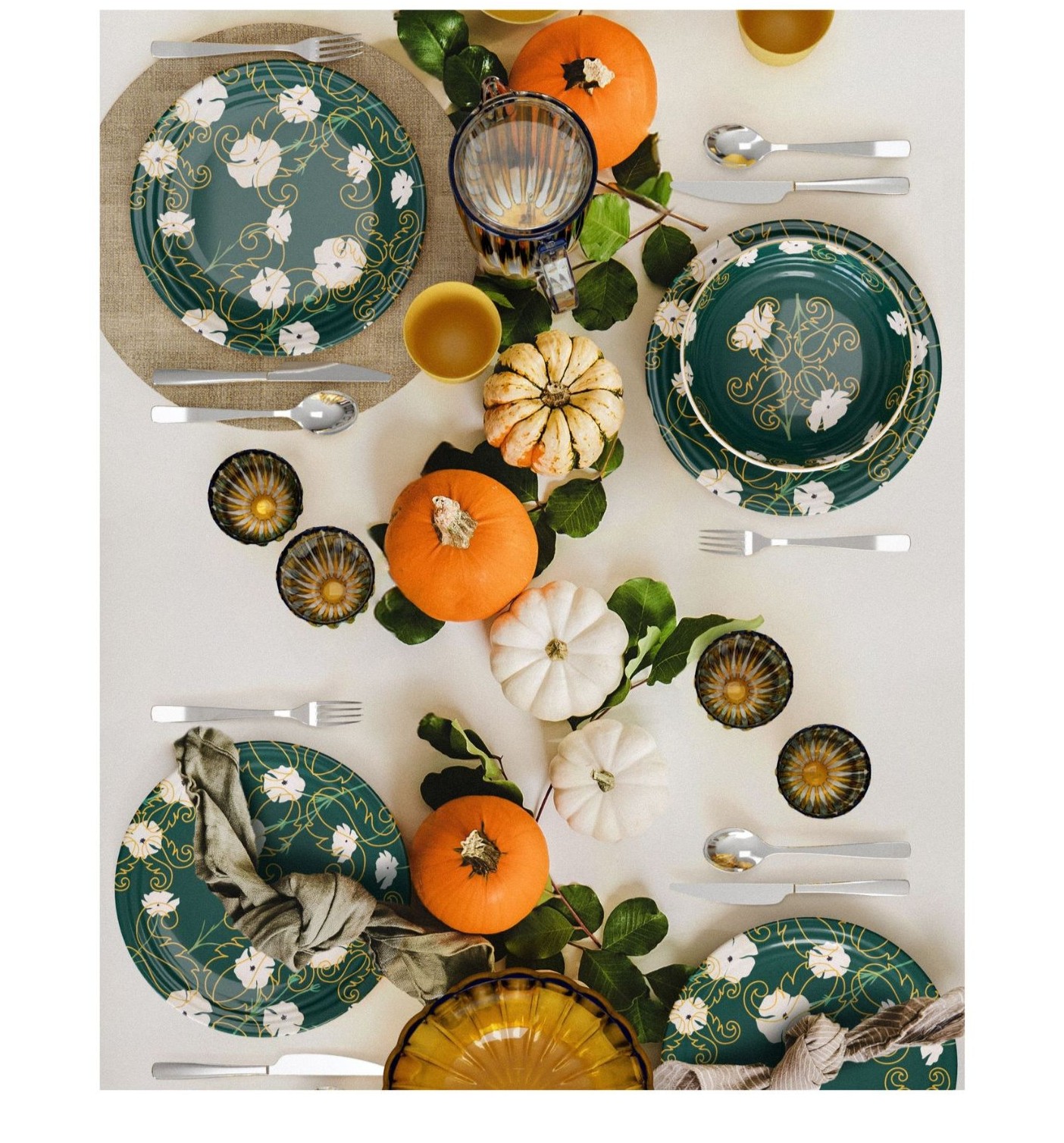 https://guzzini.com/collections/fusion