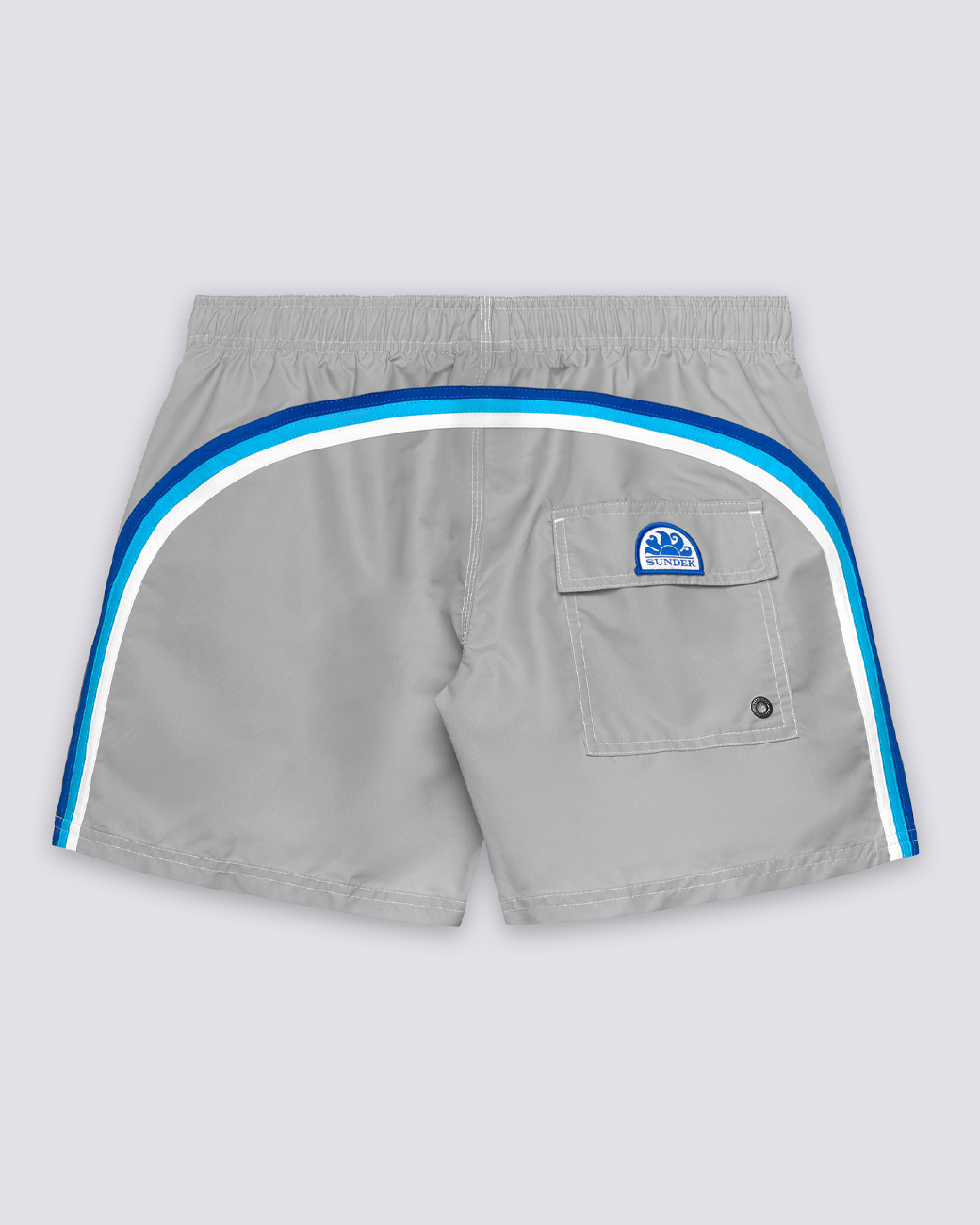 SUNDEK_Last Size