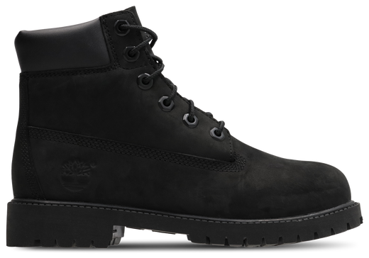 Timberland 6 Inch
