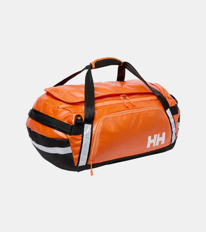 Guide Duffel Bag 90L