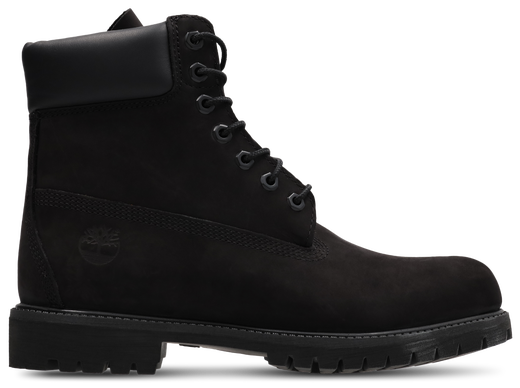 Timberland 6 Inch
