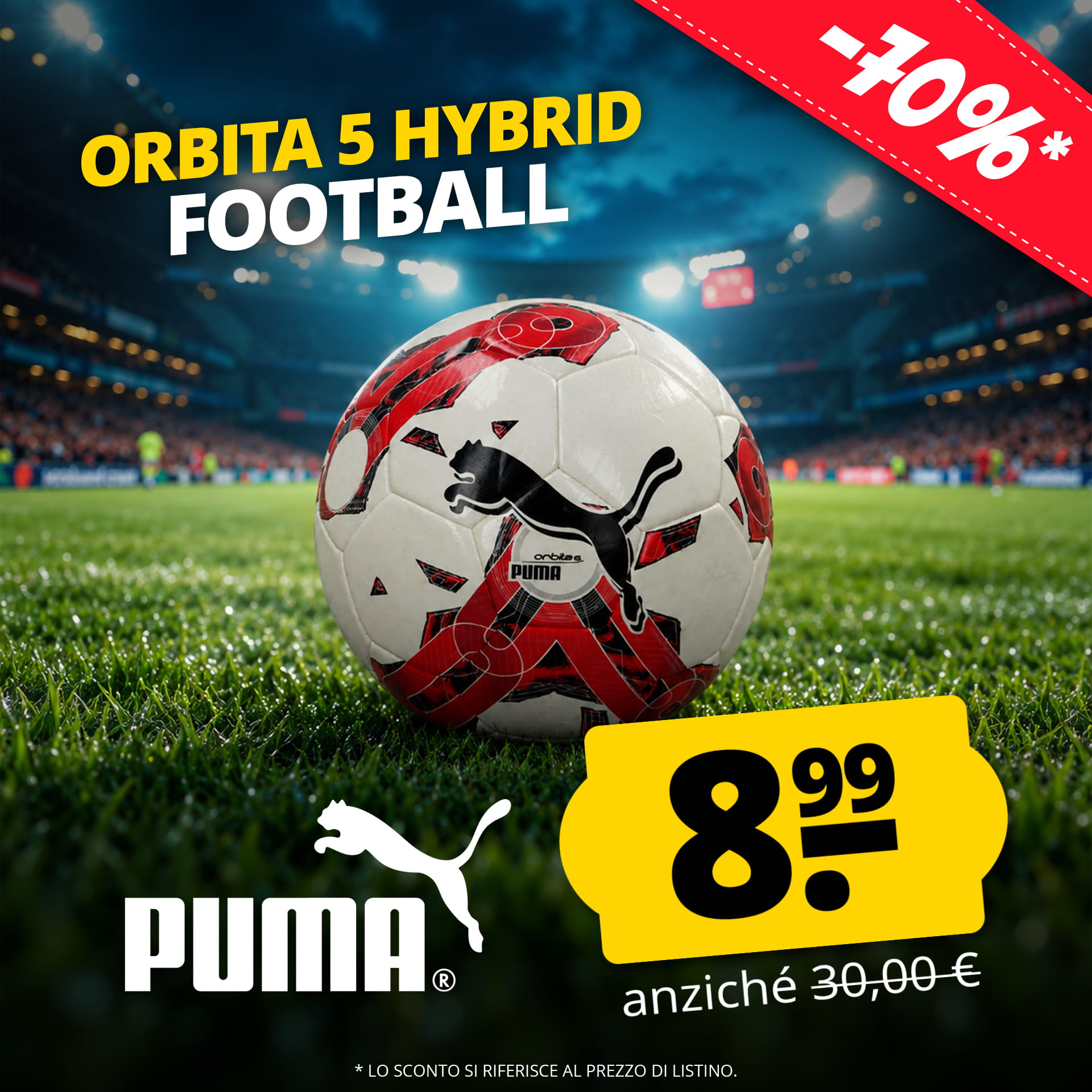 puma-orbita-5-hybrid-pallone-da-calcio-083783-02