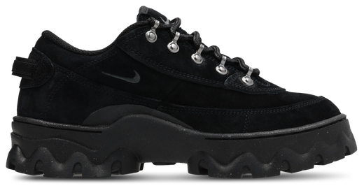 Nike Lahar Low