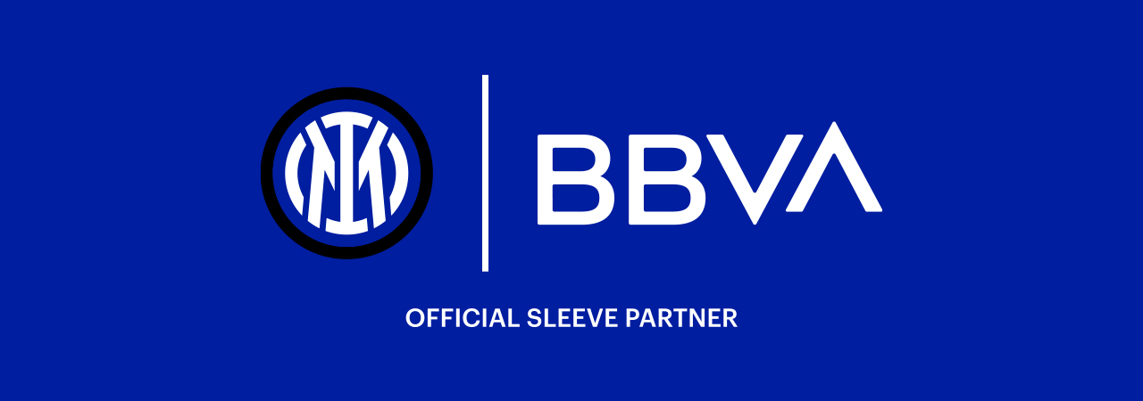 Inter | BBVA
