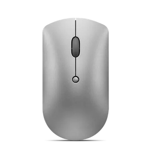 Mouse Lenovo 600 Bluetooth Silent