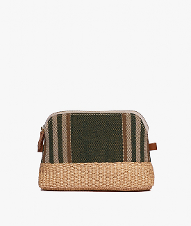 Trousse Medium Antibes