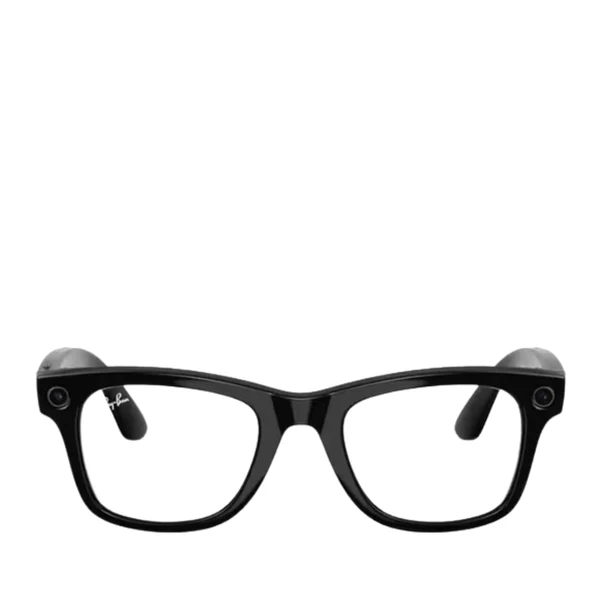 4012 Wayfarer