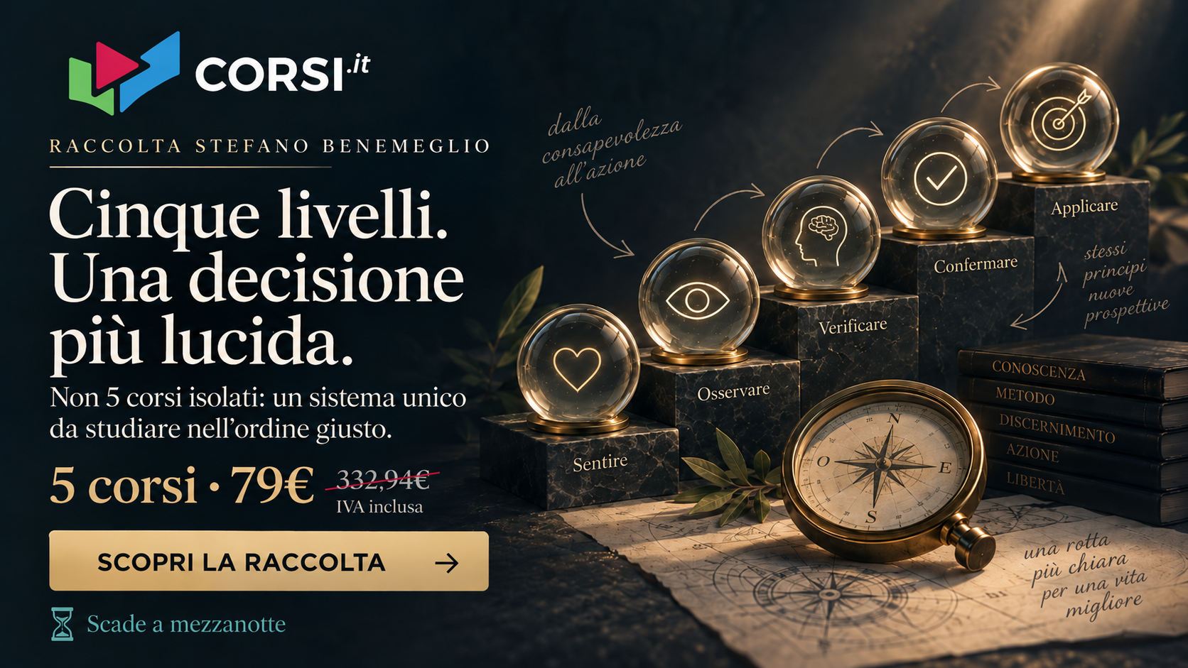 Corso