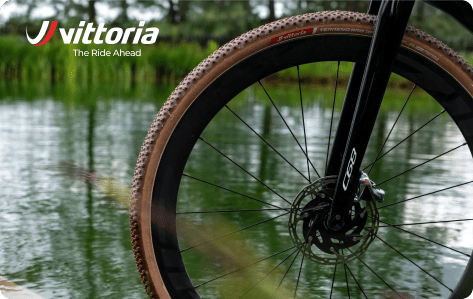 Vittoria Chargement...
