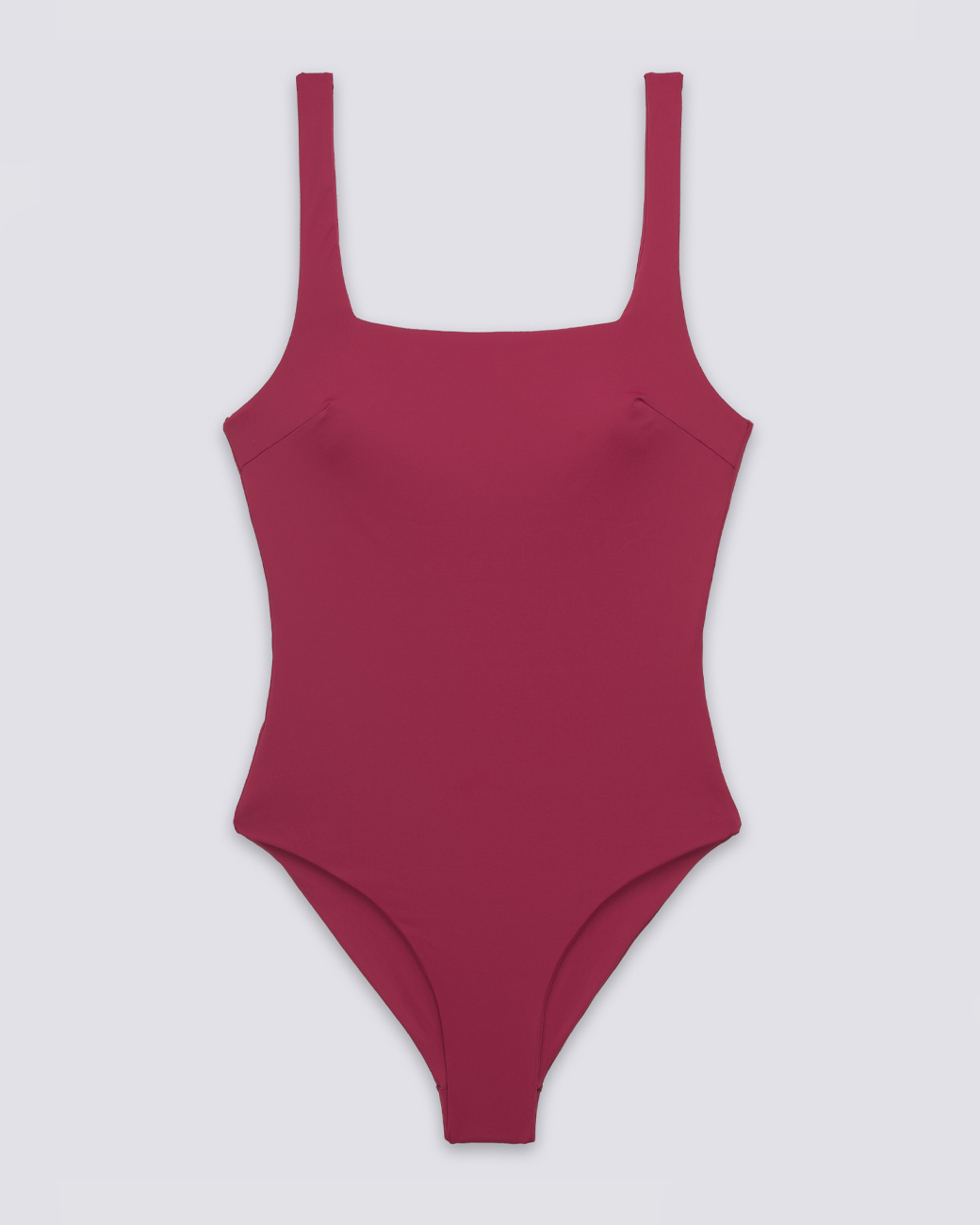 SUNDEK_Last Size