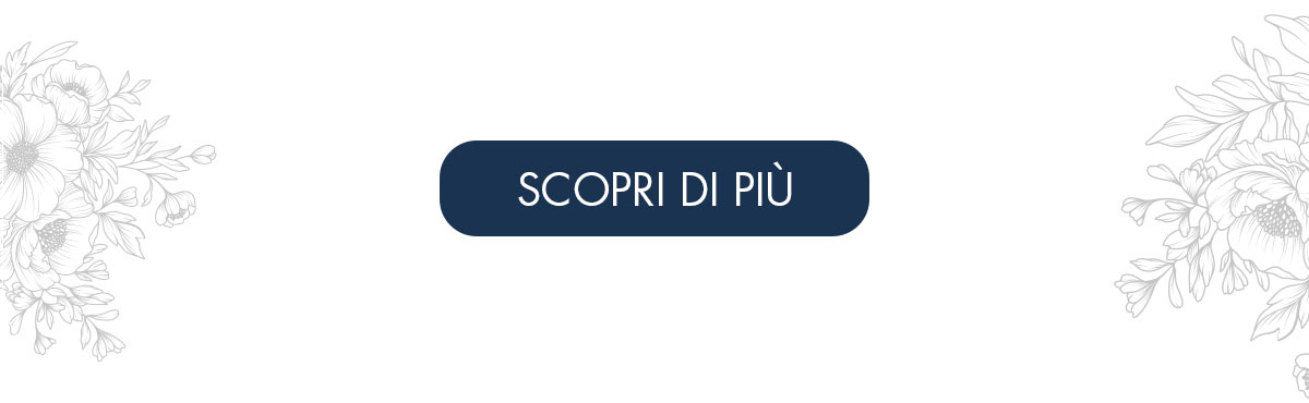 scopri di più
