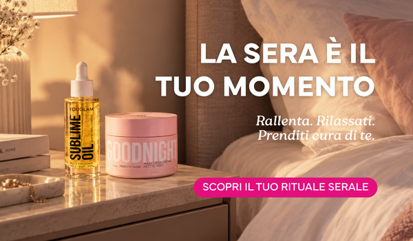 kit routine global age plus