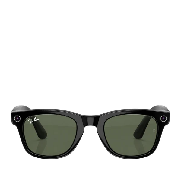 4006 Wayfarer