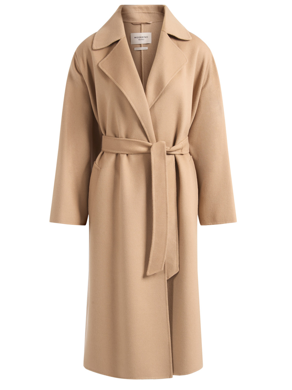 Image of WEEKEND MAX MARA