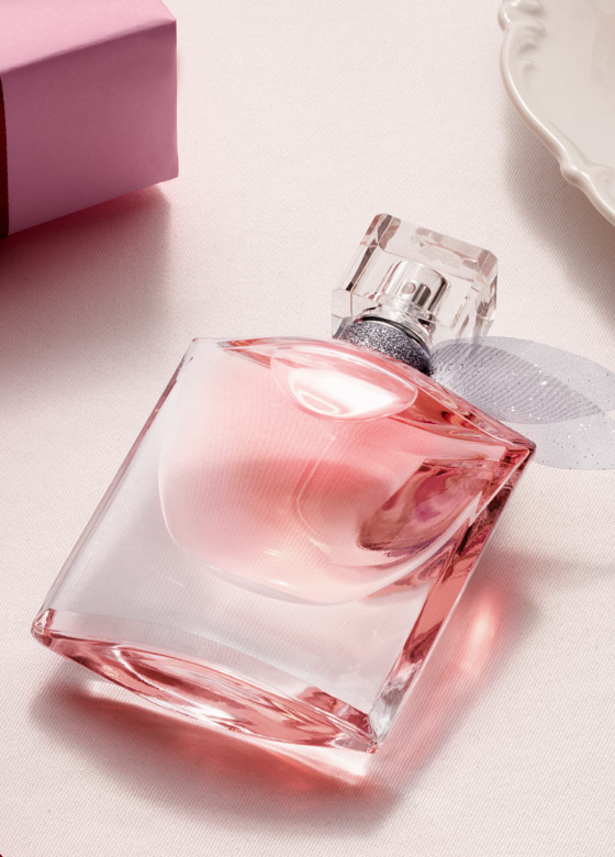 LA VIE EST BELLE EAU DE PARFUM SHOP NOW