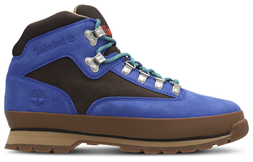 Timberland Euro Hiker