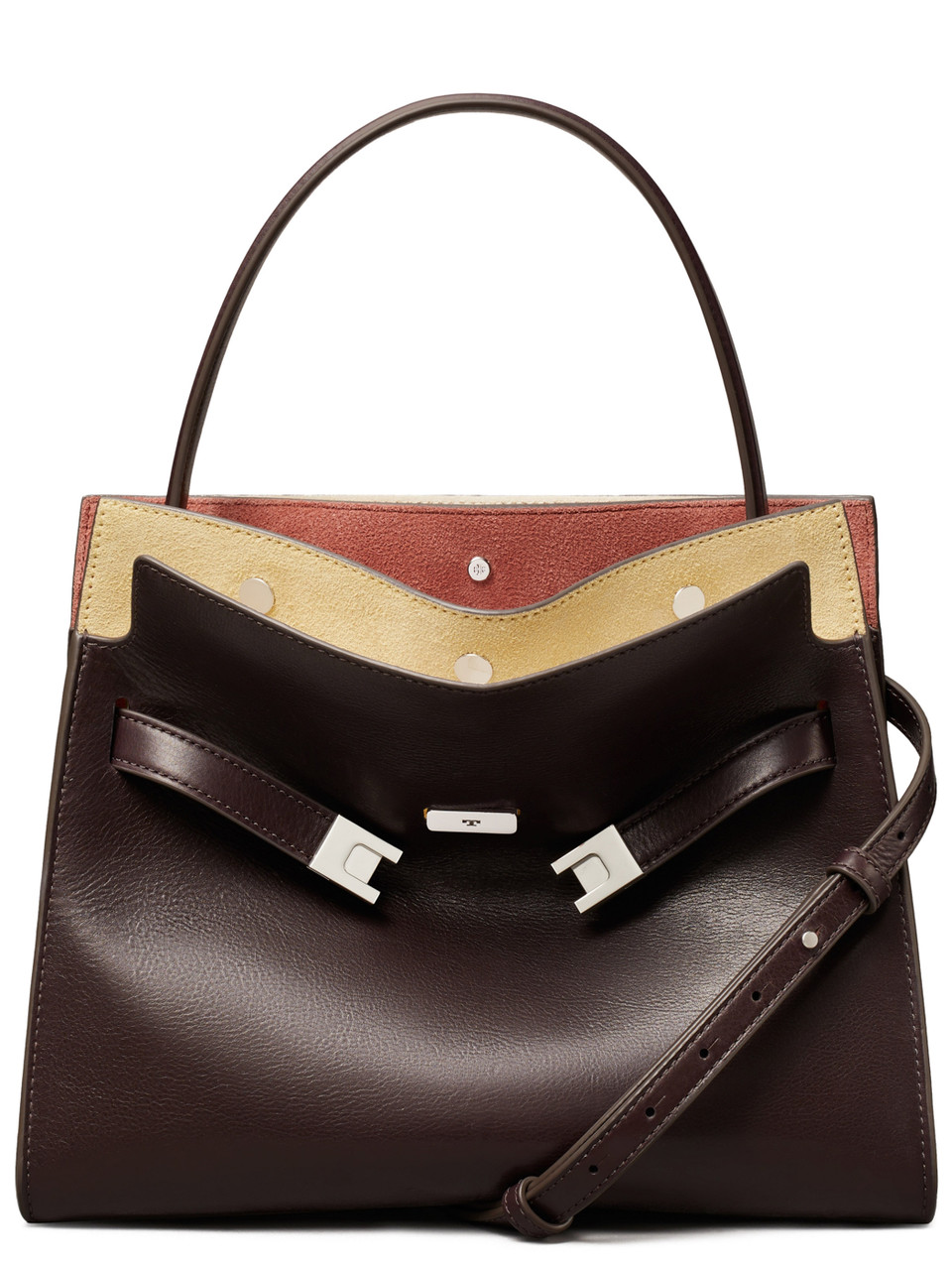 Image of TORY BURCH