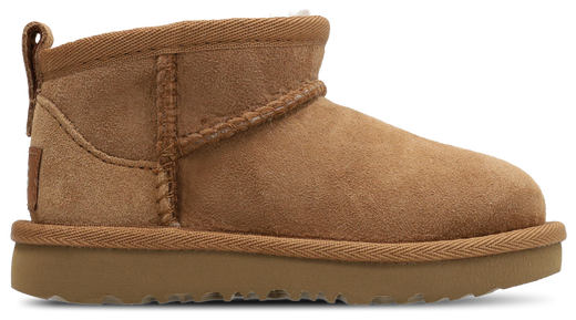 UGG Classic Ultra Mini