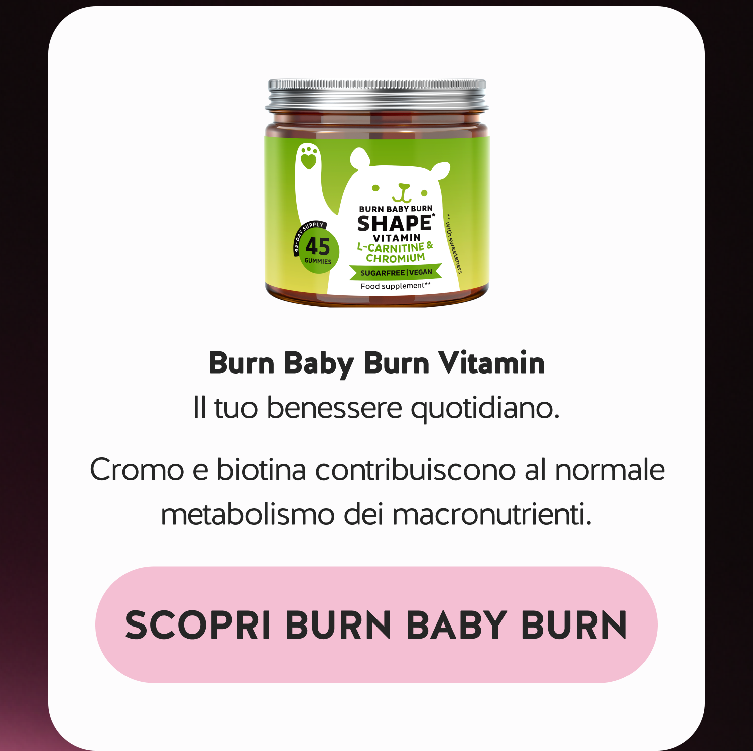 APPROFITTA ORA